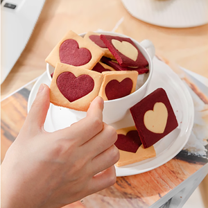 Lot d'additifs de boulangerie: Améliorant anti-rase composé, <span class=keywords><strong>adoucisseur</strong></span> de pain et rehausseur de texture de gâteau - Product Image 5