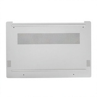 Boîtier inférieur pour ordinateur portable HP 15-FC 15-FD Series, coque inférieure N36061-001, pièce d'ordinateur