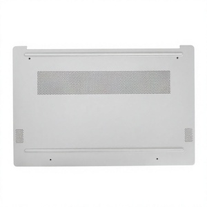Boîtier inférieur pour ordinateur portable HP 15-FC 15-FD Series, coque inférieure N36061-001, pièce d'ordinateur - Product Image 1