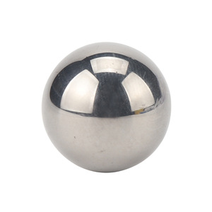 IQIHUI Steel Bearing Ball Assortment <b>Kit</b> 500pcs 1/8 5/32 3/16 7/32 1/4 Inch <b>Polished</b> High Carbon Chromium Steel - Product Image 3