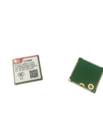 Modul GPRS SIM800 Chip GPS SIM800 terlaris