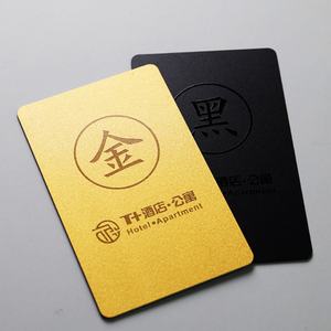 Tarjeta de Presentación de Acero Inoxidable Grabada con Logotipo Personalizado al por Mayor, Placa de Identificación Promocional Angel CN;GUA con Acabado Brillante - Product Image 2