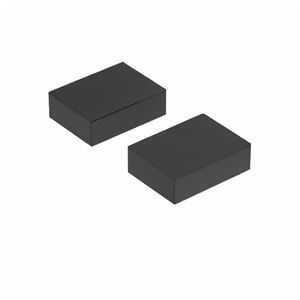 4 XDFN XC6129C31G7R-G Gestion de l'alimentation (PMIC) Acheter en ligne Composants électroniques Originaux - Product Image 1