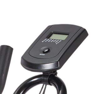 Body Slim Indoor for <strong>Spinning</strong> <strong>Bike</strong> with Height Adjustable Seat New Design Steel Material - Product Image 4