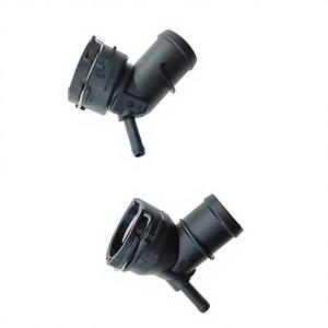 บล็อกล็อคฝากระโปรงท้าย 81230-H8000 สำหรับนิสสัน โตโยต้า ฟาว เจพีพลาสติกดีซี 12V ระบบล็อคกลาง ชิ้นส่วนตัวกระตุ้น Sy 071 - Product Image 1