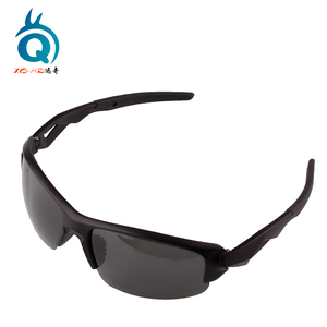 Nouveautés <span class=keywords><strong>femme</strong></span> et hommes sport lunettes <span class=keywords><strong>de</strong></span> soleil à <span class=keywords><strong>vélo</strong></span> en cours d'exécution cyclisme lunettes - Product Image 4