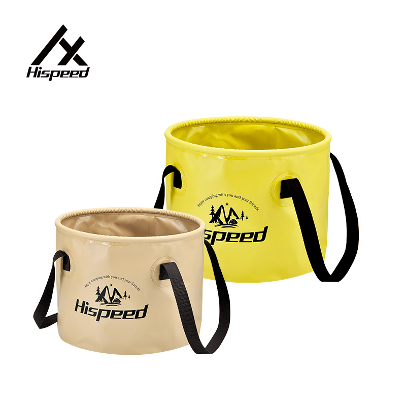 Складной контейнер для воды, 20 л