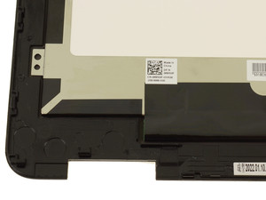 ใหม่สำหรับ Dell Chromebook 11 3110 2-in-1 TOUCH 11.6 "LCD Screen แล็ปท็อปแผงแสดงผล06MN9F 078GNG 0jcgnv 0KY8GR 0X1M23 03NM8D - Product Image 3
