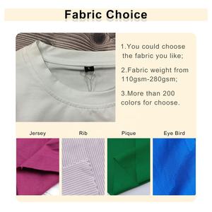 הסיטונאי באיכות גבוהה כותנה ו סטרץ תינוקות לבן רקמה העליונה רזה הדוקה מתאים יבול ריק צמרות לנערות - Product Image 3