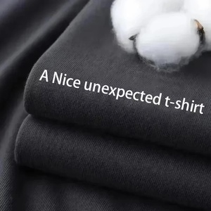 Vêtements pour hommes, tendance de la mode estivale unisexe, t-<span class=keywords><strong>shirt</strong></span> imprimé avec des lettres de <span class=keywords><strong>marque</strong></span> de <span class=keywords><strong>luxe</strong></span>, t-<span class=keywords><strong>shirt</strong></span> en coton pour hommes et femmes, manches courtes - Product Image 4