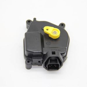 Actuador de Cerradura de Puerta de Automóvil 957351g020 para Hyundai Accent 95735-1g020 - Product Image 1
