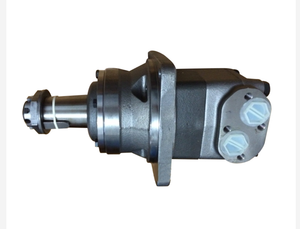 Moteur cycloïdal d'origine Danfoss OMV630 151B3103 - Product Image 6
