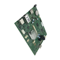 7PS81-67902 Papan Formatter PCA untuk HP LaserJet Enterprise M612x M611dn M612dn M610dn M611x M611 M612 M610 Papan Logika Utama