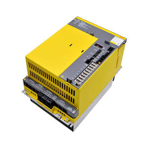FANUC A06B-6320-H343 Driver Neuf ou d'occasion Original en stock Garantie d'un an - Product Image 1