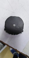 Aksesori Bagian Jam JH 1668 mini jam kuarsa bulat mekanisme gerakan 50MM