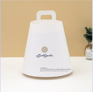 新产品不同层数蛋糕盘展示聚在一起 - Product Image 6