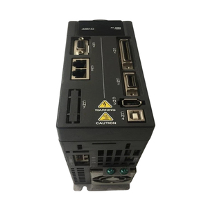 Bộ điều khiển lập trình ổ đĩa servo ASD-A2-0721-F nguyên bản hoàn toàn mới - Product Image 1