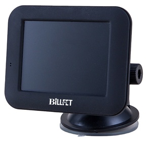 Chất Lượng Cao Tầm Nhìn Ban Đêm Dễ Thương Bé Máy Ảnh Màn Hình Cho Xe Hơi Và Xe Trong Nhà - Product Image 1