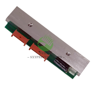 หัวพิมพ์อิเล็กทรอนิกส์แบบใหม่ที่เข้ากันได้กับ SM-80ดิจิตอล SM-90 SM-100 SM-5100 SM-300 - Product Image 5