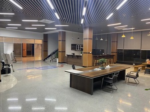 Für ASL 20 Zoll manuelle multifunktion ale Polier maschine Betonboden poliers chl eifer Motor Getriebe motor Pumpen kern komponenten - Product Image 5