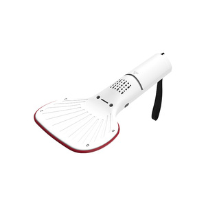 Xách tay USB Thông tin liên lạc ABS cầm tay động vật Đầu đọc Chip Máy quét vi mạch cho chó RFID ear tag kiểm soát truy cập cho chăn nuôi - Product Image 2