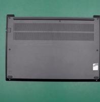 Casing Bawah Laptop untuk Lenovo ThinkPad E14 Gen 5 - 14 Casing Bawah 5CB1M21477