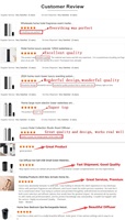 Diffuseur d'huiles essentielles de luxe en aluminium, électrique, de bureau, sans eau, avec contrôle à distance par application, capacité 120 ml, 30 dB, garantie 1 an