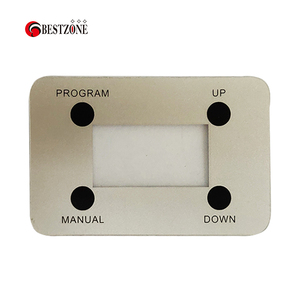 Bàn phím lựa chọn cho máy bán hàng tự động phần 16 bàn phím - Product Image 6