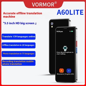 Machine de <span class=keywords><strong>traduction</strong></span> de photos vocale intelligente hors ligne 139 traductions pour outil intelligent d'outre-mer <span class=keywords><strong>chinois</strong></span> anglais lao vietnamien - Product Image 2