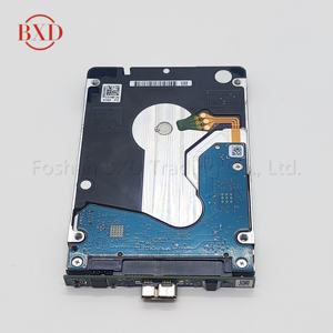 <span class=keywords><strong>Disque</strong></span> Dur <span class=keywords><strong>Externe</strong></span> 500 Go pour <span class=keywords><strong>PS4</strong></span>, <span class=keywords><strong>Disque</strong></span> Dur Mobile pour <span class=keywords><strong>PS4</strong></span> - Product Image 2