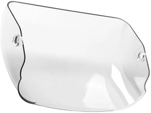 Puerta para productos lácteos de refrigerador 240337712 compatible con Frigidaire <span class=keywords><strong>Crosley</strong></span> Kenmore, reemplaza exactamente a los números 240337703, 240337704 y 240337707. - Product Image 2