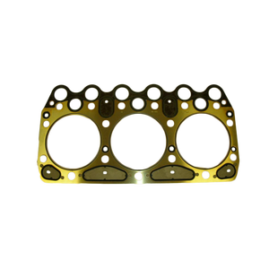 Joint de culasse adapté à IVECO 99460467 Joint de culasse - Product Image 1