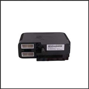 ไดรฟ์ AC อเนกประสงค์รุ่น SP4402 Unidrive SP Series ขายดี - Product Image 6