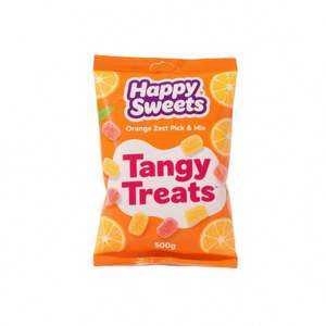 New Design Empty 3.5g 7g 28g Smell Proof Resealable Holographic Exotic Die Cut Zip Lock Mylar Bags With Window Box Packaging Set - Product Image 1