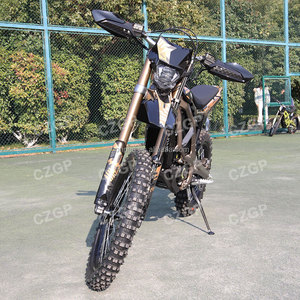 <span class=keywords><strong>Ron</strong></span>'s Ultra Bee 21000W 74V 60Ah Bicicleta de Cross eléctrica para adultos 21KW Motocicletas en carretera para aventuras todoterreno - Product Image 6