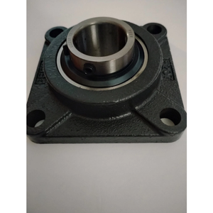 Cuscinetto a Rulli Conici 212-4545 per Pala Gommata da 60 Tonnellate, Diametro Esterno 212 mm, Acciaio Fuso, Montaggio Plug-In, OEM, Garanzia <span class=keywords><strong>1</strong></span> Anno - Product Image 2