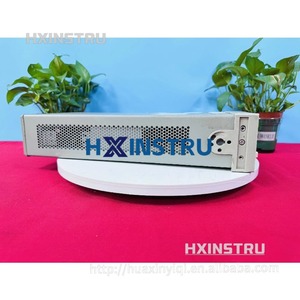 Keysight Agilent 66319D dual DC เครื่องมือวัดอิเล็กทรอนิกส์สำหรับโทรศัพท์มือถือสื่อสาร H - Product Image 4