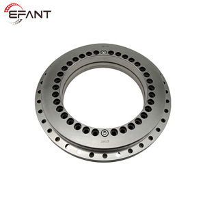 Lười biếng <span class=keywords><strong>Susan</strong></span> mang yrt120 yrt150 yrt200 ROTARY bảng mang gcr15simn Turntable mang - Product Image 3