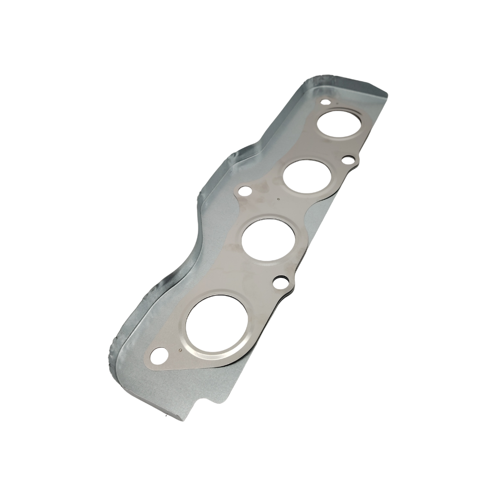 New High Quality Exhaust Manifold Gasket for MAZDA 3 2002-2004 ZJ01-13-460A