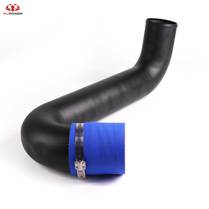 Miễn phí dòng chảy xả Kit cho Yamaha gp1800 <span class=keywords><strong>vxr</strong></span> vxs ry16060 - Product Image 2