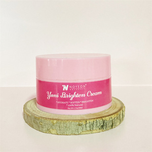 Sérum éclaircissant pour la peau, éclaircissant pour la <span class=keywords><strong>zone</strong></span> <span class=keywords><strong>intime</strong></span>, parties intimes, intérieur des cuisses, ligne du bikini, éclaircissant les parties intimes foncées, OEM - Product Image 6