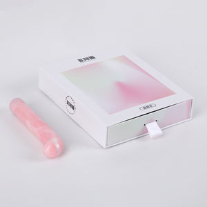 Реальный высококачественный оригинальный производитель секс-игрушки для взрослых продукт нормальный матч для тела для женщин - Product Image 6