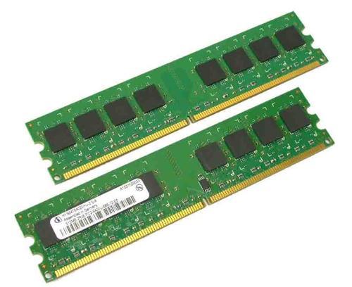 LYSB01BFFIFH8-ELECTRNCS  Memory Module 16 GB ( 2 X 8 GB ) 204-pin DDR 3 Pc3l-12800 1600 MHz RAM