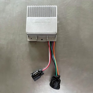 Nouveau module d'allumage universel DM1906, qualité d'origine pour Nissan, Volvo, Benz, <span class=keywords><strong>IVECO</strong></span>, DAF, Mercedes-Benz, Plymouth, Toyota. - Product Image 4