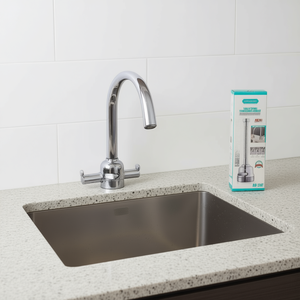 ก๊อกน้ำห้องครัวขายส่ง - Product Image 3
