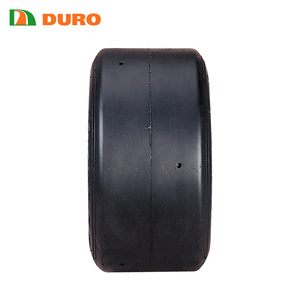 Ad alte prestazioni 11x7. 10-5 <span class=keywords><strong>go</strong></span> <span class=keywords><strong>kart</strong></span> <span class=keywords><strong>racer</strong></span> pneumatici - Product Image 1