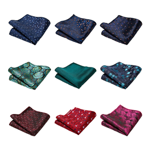 Bandana Multifunzione Colorata all'Ingrosso, Copricapo Personalizzato in Poliestere e <span class=keywords><strong>Cotone</strong></span> con Stampa Personalizzata - Product Image 1