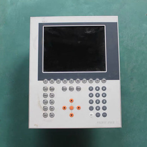 5D2510.10 5C2001.01 Fonctionnement avec PC industriel - Product Image 1