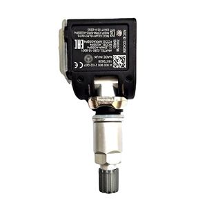 A0009052102 36106887140 TPMS SISTEMA DE Monitor sensor de presión de neumáticos para mercedes-benz Clase E AMGW12 W213 C238 CLS C257 0009052102 - Product Image 1