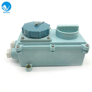 RSIL2-3 <b>Marine</b> Power Plug 792773 Mechanical Interlock Socket <b>Marine</b> <b>Hardware</b> - Product Image 2